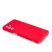 Силікон Case SMTT (AA) для Samsung A04S Red