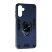 Накладка Antishock для Samsung A04S Dark Blue