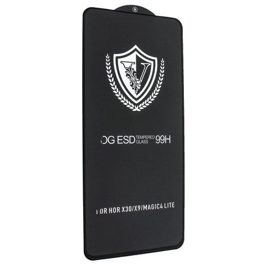 Захисне скло 99H OG ESD V HONOR MAGIC 4 LITE 5G