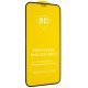 Захисне скло 9D APPLE iPhone 12 | 12 PRO 6,1