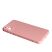 Резинка SMTT для Samsung A05 Pink Sand