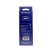 USB Cable TORNADO TX10 Тканевая Оплётка Lightning 2.4A/1m