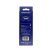 USB Cable TORNADO TX10 Тканевая Оплётка Lightning 2.4A/1m