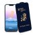 Захисне скло Full Glue ESD Anti-Dust APPLE iPhone 12 | 12 PRO 6,1"