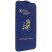 Захисне скло Full Glue ESD Anti-Dust APPLE iPhone 12 | 12 PRO 6,1"