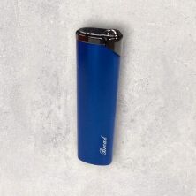 Подарункова запальничка "Broad" № BD269-2