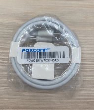 USB-C Cable Foxconn Apple Type-C