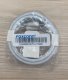 USB-C Cable Foxconn Apple Type-C