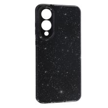 Силікон Summer Vibe для Samsung S25 Edge Black