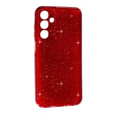 Силікон Summer Vibe для Samsung A25 Red