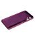 Силікон Case Softy для Samsung A06 Bordo