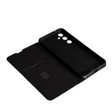 Книжка Flip Cover Elite для Samsung A35 Black