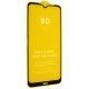 Захисне скло 9D XIAOMI Redmi Note 8T 2019