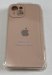 Чохол Silicone Case Copy Apple iPhone 14 Square