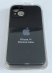 Чохол Silicone Case Copy Apple iPhone 14 Square