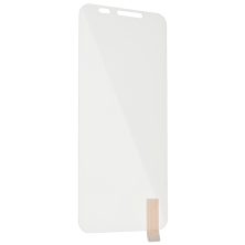 Захисне скло ПРОЗОРЕ XIAOMI Redmi 5 PLUS 2.5D тех.пак.