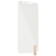 Захисне скло ПРОЗОРЕ XIAOMI Redmi 5 PLUS 2.5D тех.пак.