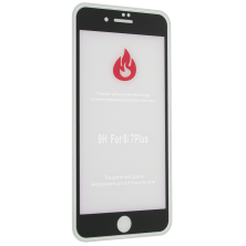 Захисне скло BLUE LIGHT APPLE IPHONE 7 PLUS | 8 PLUS