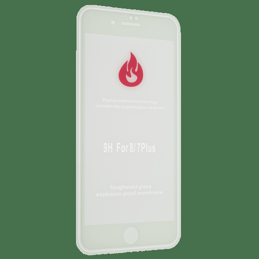 Захисне скло BLUE LIGHT APPLE IPHONE 7 PLUS | 8 PLUS
