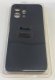 Avantis Full Silicone Case Xiaomi Redmi 12
