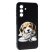 Накладка Fashion Mix для Samsung A26 Dog