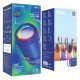 Колонка бездротова Borofone BR13