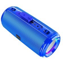 Колонка бездротова Borofone BR13