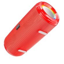 Колонка бездротова Borofone BR13