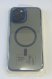 Case Crystal Shield Magsafe  for Apple Iphone 12 ProMax