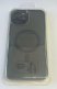 Case Crystal Shield Magsafe  for Apple Iphone 12 ProMax