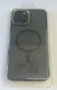 Case Crystal Shield Magsafe  for Apple Iphone 12 ProMax