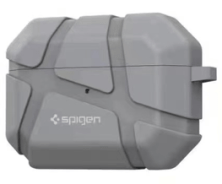 Чохол Spigen AirPods Pro