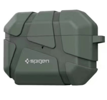 Чохол Spigen AirPods Pro