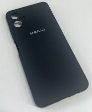Чохол Silicone Case for Samsung A06