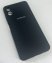 Чохол Silicone Case for Samsung A06