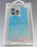 Чехол Overflow Classic for Apple Iphone 16 Pro with Magsafe