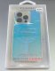 Чехол Overflow Classic for Apple Iphone 16 Pro with Magsafe
