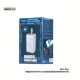 Power bank Remax RPP650 60000mah 100w