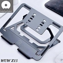 Підставка WUW Z15 для планшета / ноутбука метал