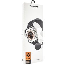 Ремінець металевий SPIGEN SP-14 Milanese Loop APPLE WATCH 42мм | 44мм | 45мм | 49мм