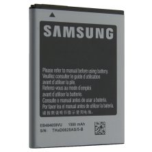 Акумулятор ОРИГІНАЛ КУЛЕК SAMSUNG S5820 | S8600 | i8350 | S5690 | i8150
