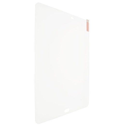 Захисне скло ДЛЯ ПЛАНШЕТУ Samsung Galaxy TAB T810 S2 9.7" 2.5D тех.пак.