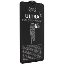 Захисне скло ESD ULTRA M&OK GLASS VIVO Y31 | Y20S | Y72 5G | Y55 | Y20 | Y21 | Y75 5G | Y53S | Y76
