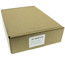 Блок живлення для монітору TFT 12V 3.5A (штекер 5.5*2.5 мм)