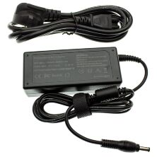 Блок живлення для монітору TFT 12V 3.5A (штекер 5.5*2.5 мм)