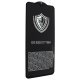 Захисне скло 99H OG ESD V MOTOROLA E20