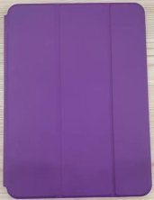 Чохол книжка Smart Case Apple iPad Pro 10.5" 2017