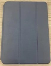 Чохол книжка Smart Case Apple iPad Pro 10.5" 2017