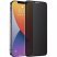 Скло для телефону HOCO G15 PRIVACY anti-spy APPLE iPhone 14 PRO MAX | 15 PLUS | 16 PLUS 6,7"