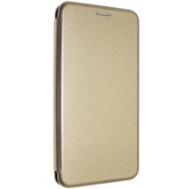 Чохол книжка Huawei P Smart 2018